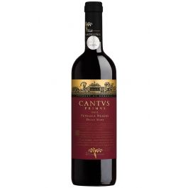 Viile Metamorfosis Cantus Primus Feteasca Neagra