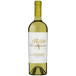 Viile Metamorfosis Muscat Ottonel Tamaioasa Romaneasca