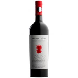 Vinarte Domeniile Vinarte Cabernet Sauvignon & Merlot