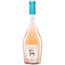 Vinarte Nedeea Rose