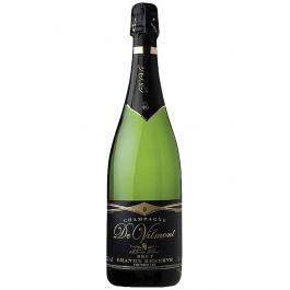 Vinicola Serena Del Vilmont Grande Reserve Premier Cru