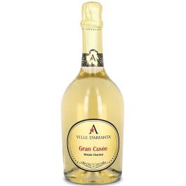 Vinicola Serena Ville D'Arfanta Gran Cuvee