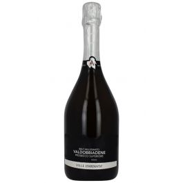 Vinicola Serena Ville D'Arfanta Millesimato Valdobbiadene DOCG