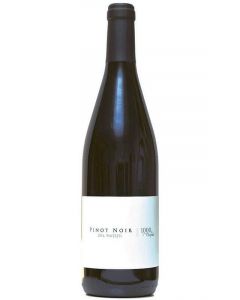 1000 de Chipuri Pinot Noir