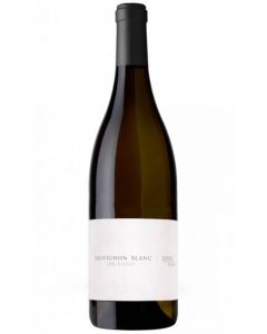 1000 de Chipuri Sauvignon Blanc