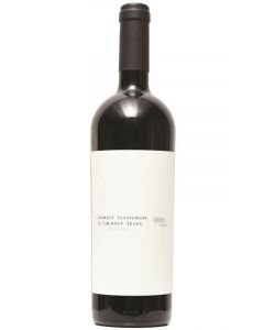 1000 de Chipuri Cabernet Franc