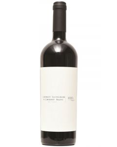 1000 de Chipuri Cabernet Sauvignon si Cabernet Franc