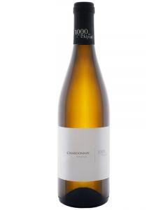 1000 de Chipuri Chardonnay