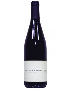 1000 de Chipuri Shiraz Pinot Noir