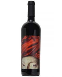 1000 de Chipuri Shiraz