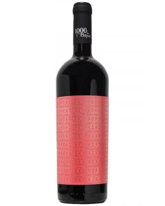 1000 de Chipuri Via Mirabilis - Ie De Fintesti Shiraz