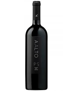 Aalto Ribera del Duero Aalto PS