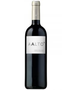 Aalto Ribera del Duero Aalto