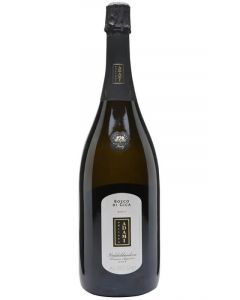 Adami Bosco di Gica Valdobbiadene Magnum