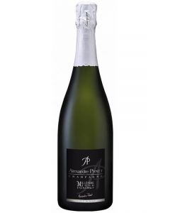 Alexandre Penet Champagne Millesime Extra Brut