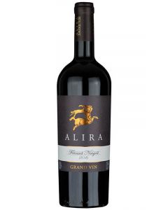 Alira Grand Vin Feteasca Neagra