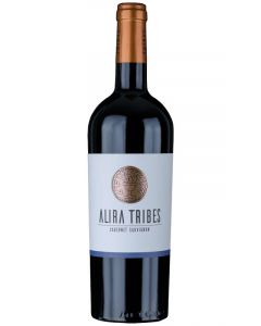 Alira Tribes Cabernet Sauvignon