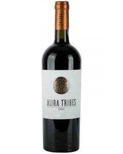 Alira Tribes Cuvee