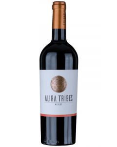 Alira Tribes Merlot