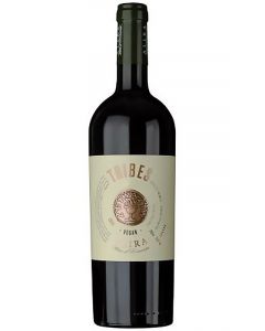 Alira Tribes Vegan Cabernet Sauvignon