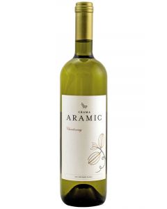 Aramic Chardonnay