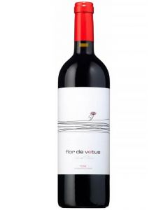 Bodegas Vetus Flor de Vetus