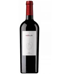 Bodegas Vetus Toro