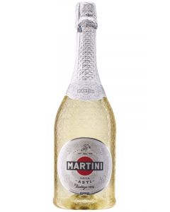 Asti Martini Spumant Vintange