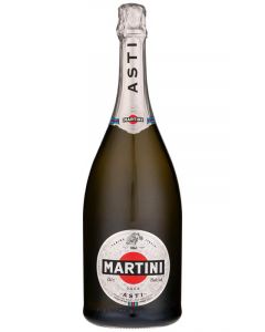 Asti Martini Spumant Magnum