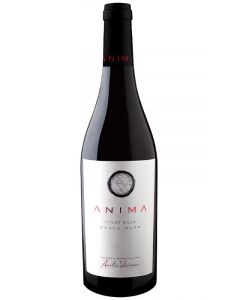 Aurelia Visinescu Anima Pinot Noir