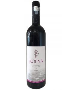 Balla Geza Kolna Cabernet Sauvignon