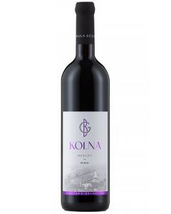 Balla Geza Kolna Merlot