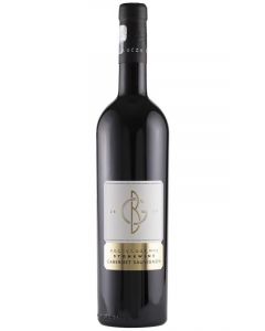 Balla Geza Stonewine Cabernet Sauvignon