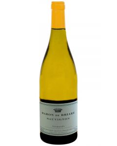 Baron Briare Touraine Sauvignon Blanc