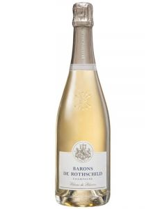 Barons de Rothschild Champagne Barons de Rothschild Blanc de Blancs