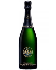 Barons de Rothschild Champagne Barons de Rothschild Brut