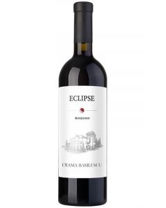 Basilescu Eclipse Burgund Mare