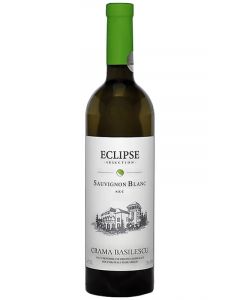 Basilescu Eclipse Sauvignon Blanc