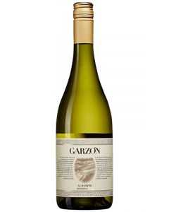 Bodega Garzon Single Vineyard Albarino