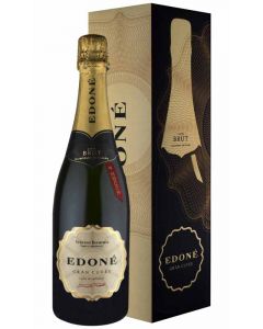 Bodegas Balmoral Edone Gran Cuvee Cutie cadou