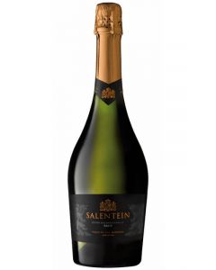 Bodegas Salentein Salentein Cuvee Exceptionalle Brut Reserve