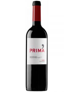 Bodegas San Roman Prima