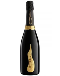 Bottega Poeti Prosecco DOC Bottega