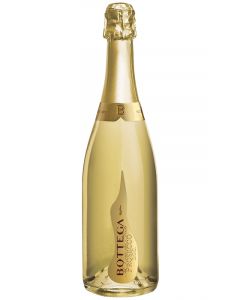 Bottega Poeti Prosecco DOCG Extra Dry