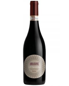 Botter Amarone Della Valpolicella rosso