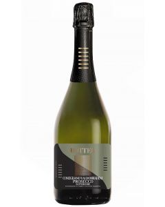 Botter Prosecco de Valdobbiadene Superiore DOC