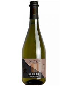 Botter Prosecco Frizzante DOC