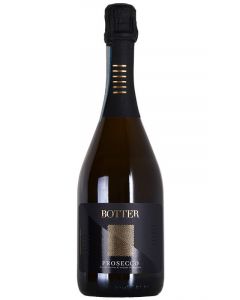 Botter Prosecco Spumante DOC