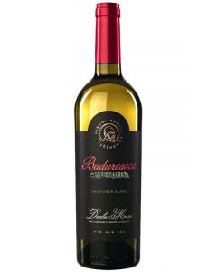 Budureasca Premium Sauvignon Blanc