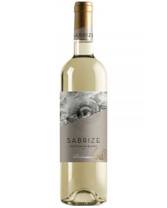 Budureasca Sabrize Sauvignon Blanc